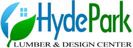 Hyde Park Lumber & Design Center