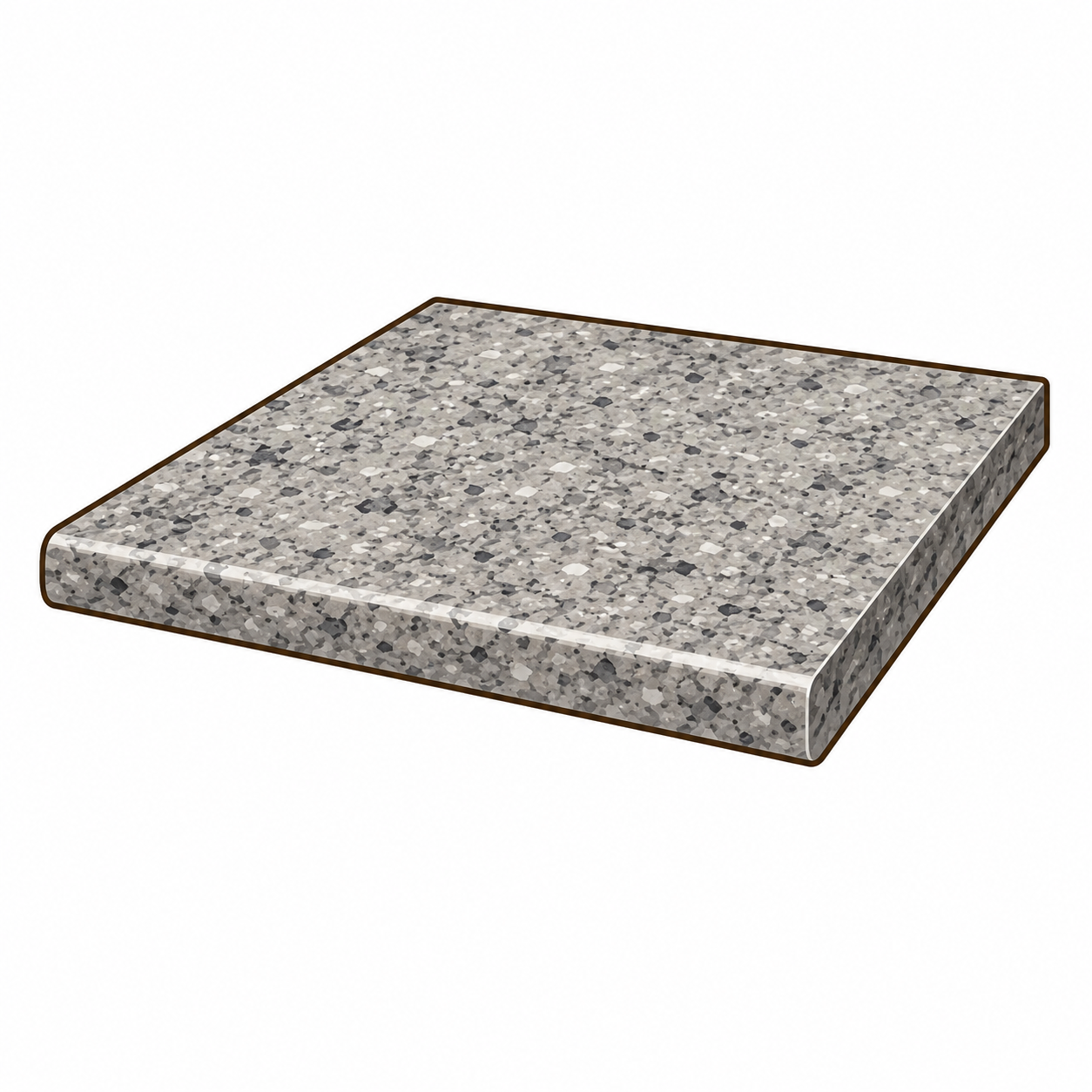 Countertops